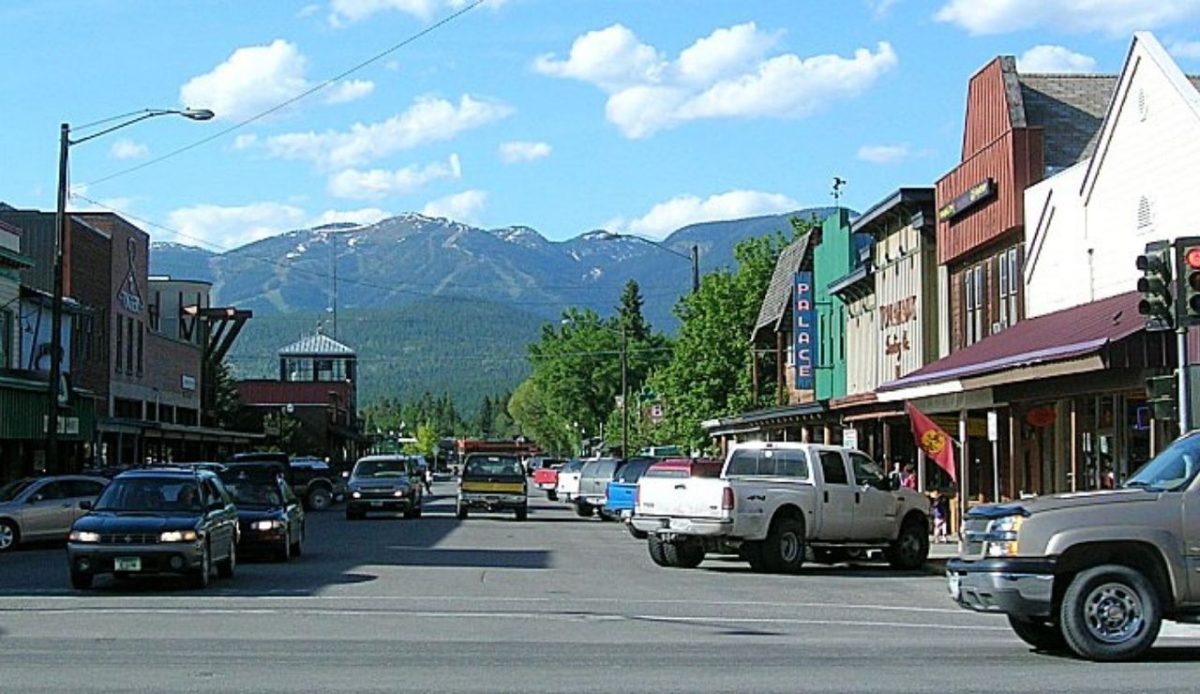 Living Car-Free in Small Towns: How Remote Work is Transforming Rural Communities in 2026