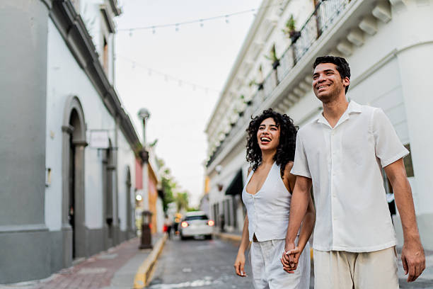 Free Vacations Stock Photos · Barnimages