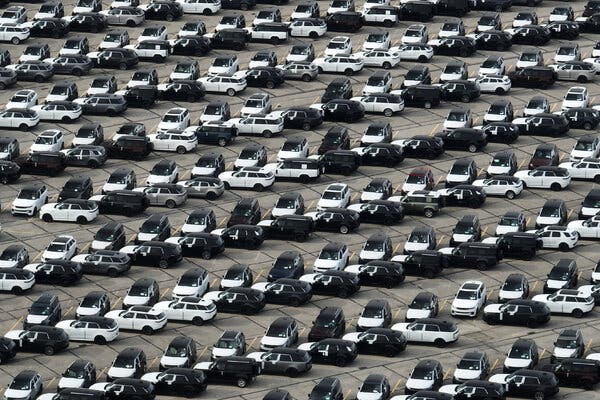 Living Car-Free During Inflation: How to Save $12,000+ Annually in 2026