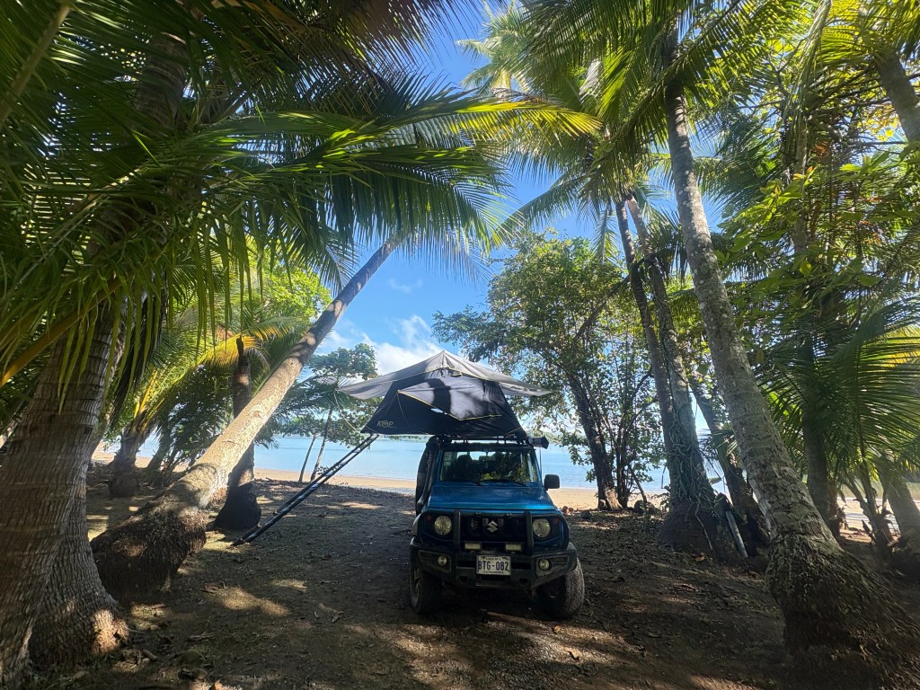 15 Best Car-Free Beach Camping Destinations in 2026: Complete Guide to Sustainable Coastal Adventures