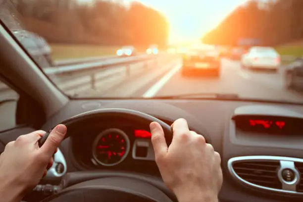 Sustainable Travel 2026: How to Plan the Perfect Car-Free Vacation with Public Transportation