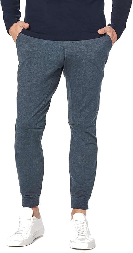Lululemon City Sweatpack