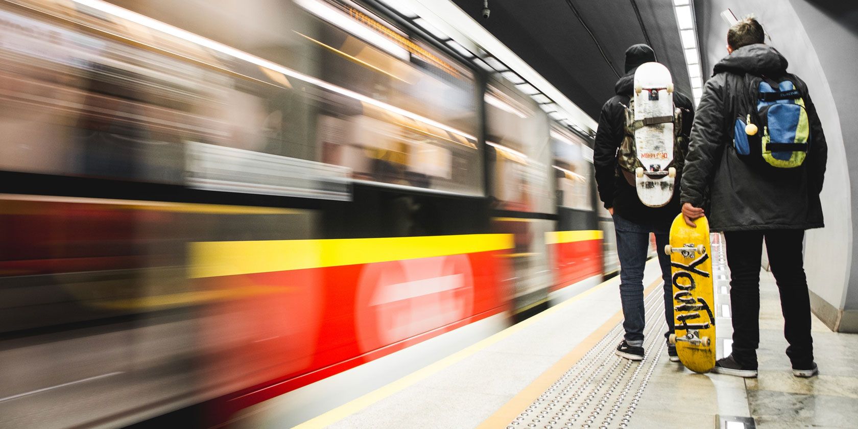 Rome2rio app travel routes