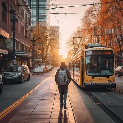 Embracing a Car-Free Lifestyle in Seattle: Tips and Tricks