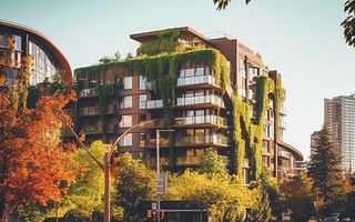 Exploring the Best Car-Free Lifestyle Options in Canada: Cities and Tips