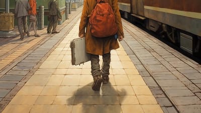 How to Navigate the Best Public Transit Systems in the World While Traveling