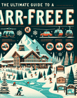 The Ultimate Guide to Car-Free Skiing Destinations in North America
