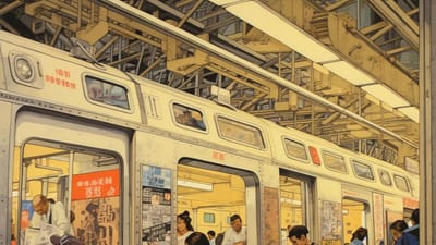 Tips for Navigating Public Transportation in Top Tourist Destinations