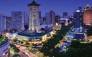 Is living in a walkable city a good option for a car-free lifestyle?
