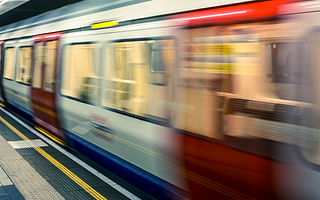Tips for traveling around Europe by public transportation?